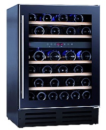 Wine Cooler